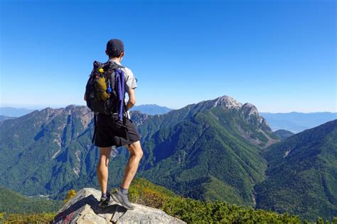 男一人旅 出会い|【石垣島】男一人旅での出会いを楽しむコツ！最高の。